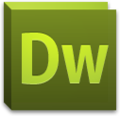Adobe dreamweaver old versions download