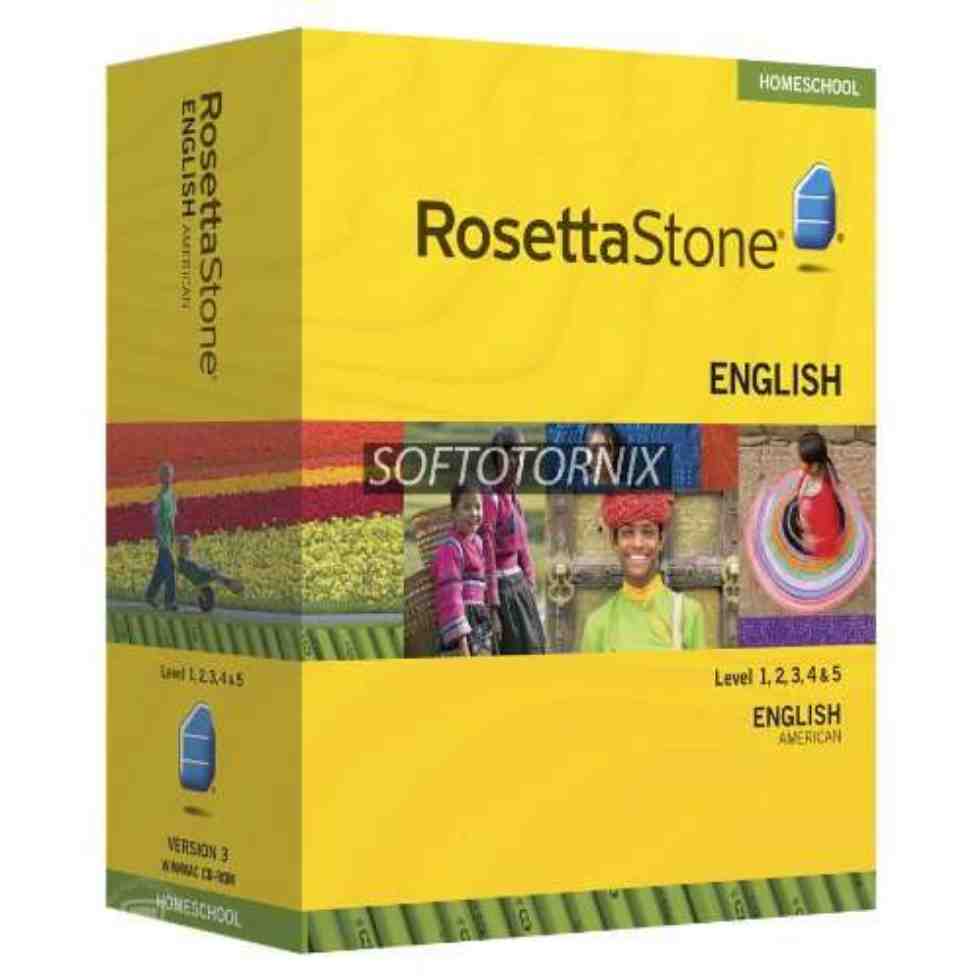 download rosetta stone french free mac