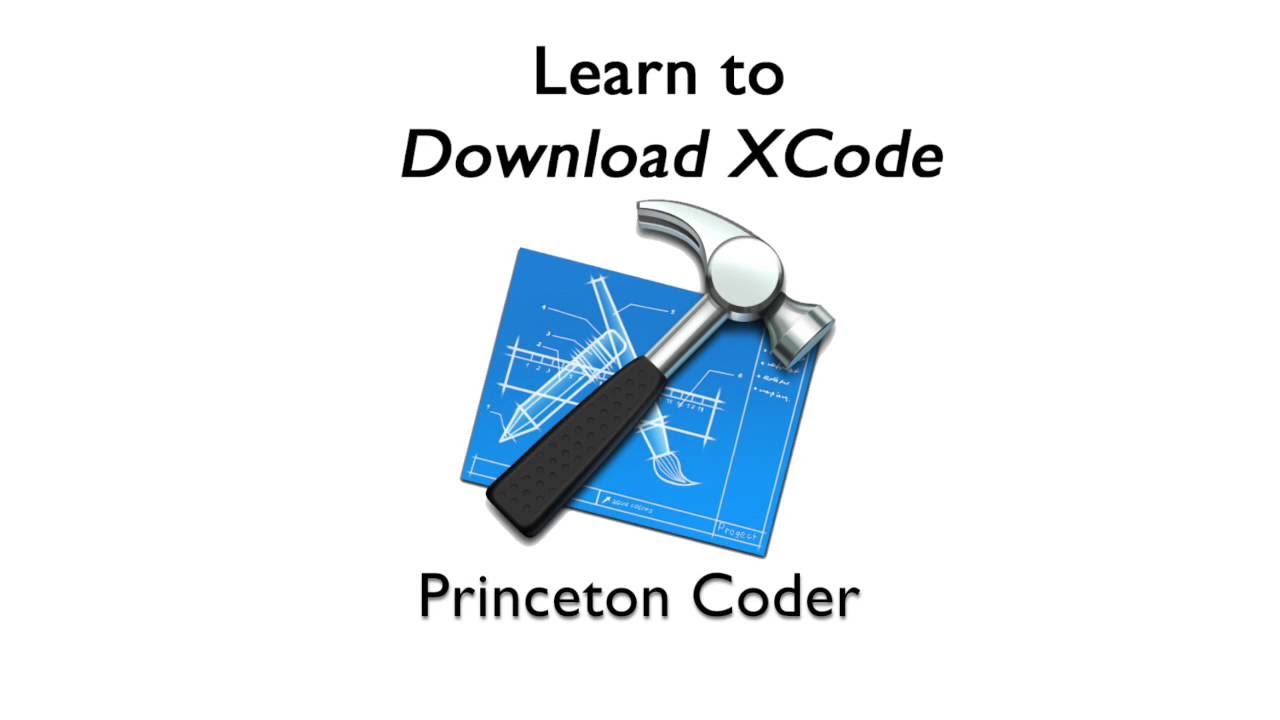 Mac download xcode 10.1