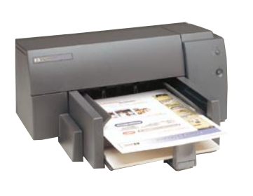 hp laserjet color cp1215 printer driver